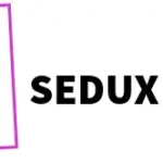 cropped cropped image2.png