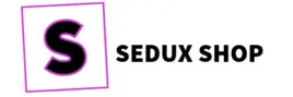 cropped cropped image2.png