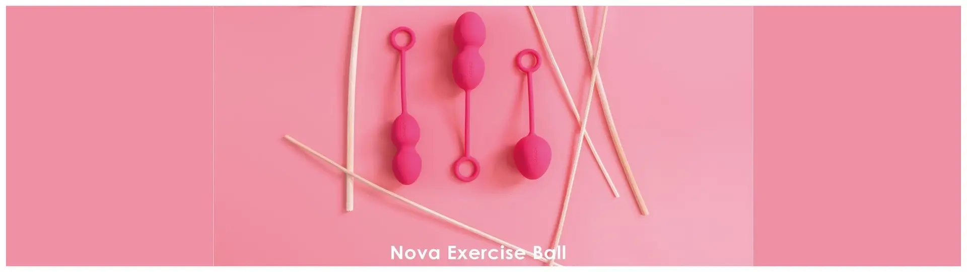 nova banner