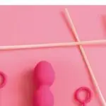 nova banner