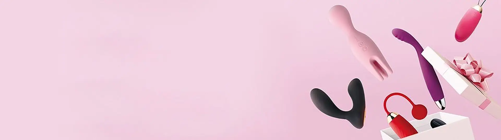 swavkom banner
